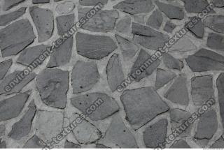 floor stones 0003